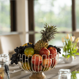 Lake knight - Best Houseboat service in Alleppey